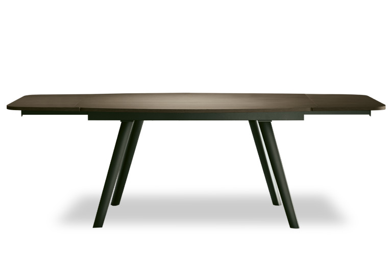 %D0%9C%D0%90%D0%A1%D0%90+SEDIT+%D0%BC%D0%BE%D0%B4.+ZEN